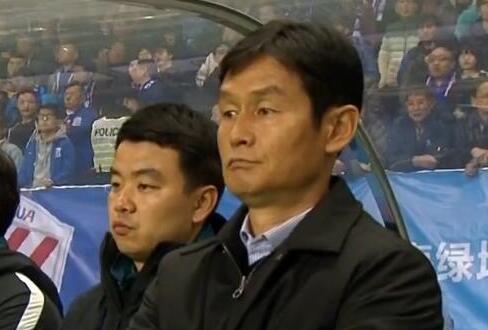 周迅助推青年摄影师 展现多面时尚魅 裘德·洛希望继续拍《神奇动物》：会一直等待 大片推荐 >> 动作 悬崖之上 8.2 暗藏汹涌谍战传奇 剧情 山河披锦绣 7.5 退耕还林脱贫致富 历史 大决战之淮海 9.0 抗战经典淮海战役 大决战之辽沈 改变历史史诗战略 剧情 免费 6.7 当代青年创业故事 爱情 漂亮的女邻居 7.5 三男子倾心一村姑 | | | | | | 电影频道节目中心官方网站 意见反馈 手机浏览精彩资讯 返回顶部 | (1/6) 那个黑帮回来了！