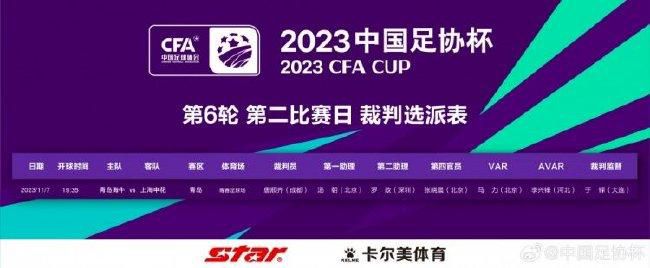 影片采取三段式结构，将一个男人三段刻骨铭心的人生经历娓娓道来 黄奕婚变再现猛料 黄毅清曾车载美女酒店过夜 2014-06-16 早前，黄毅清自驾白色路虎极光，夜访上海嵩山路雅诗阁公寓酒店，他先将车停在酒店正门，进入前台办理入住手续。