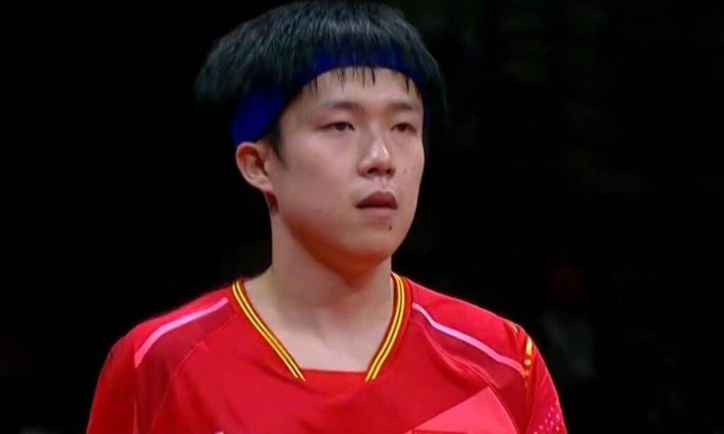 “大IP之所以要重启，是因为这个