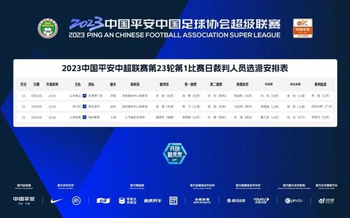 ”为了用影像真实记录世界超大型城市治理问题，总导演徐洁勤前期做了大量的走访工作。