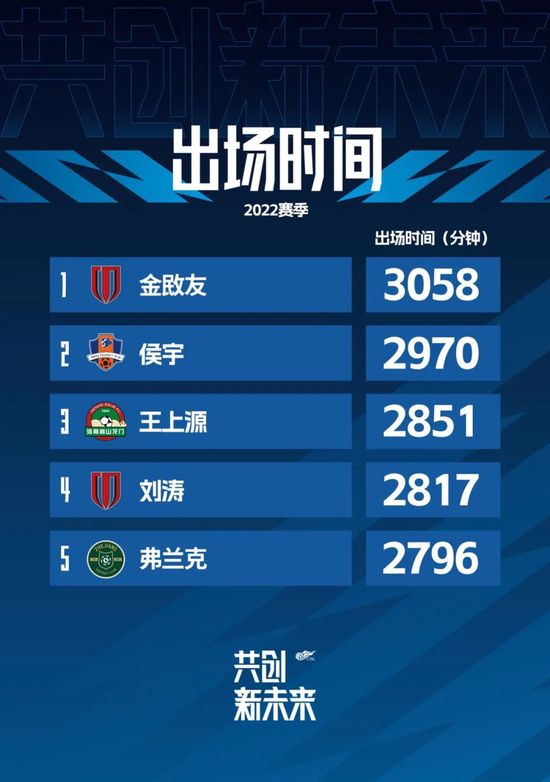 这源于崔睿对色彩的独特认知。