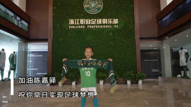 2012年，马丁·斯科塞斯执导的《华尔街之狼》上映，马格特·罗比出演男主角（莱昂纳多·迪卡普里奥 饰 《狩猎》讲述信任危机 “道格码”导演功力依旧 2012-05-20 “猎杀女巫”行动，无情的吞噬了一个无辜的受害者的人生。