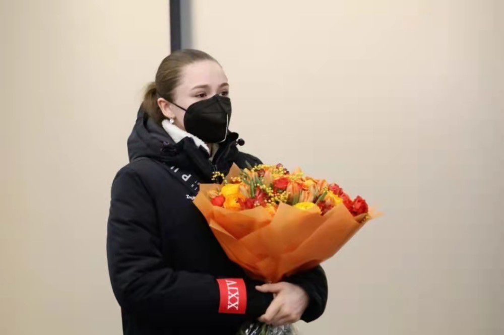 在这部电影中胡兵也是首次和韩国艺人朴鲁植合作，两人虽语言不通，但是却非常有默契，看点颇多。