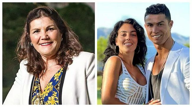 一直致力于支持慈 帅气养眼！