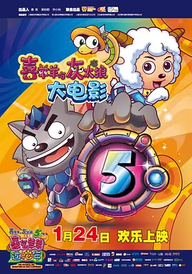 2017-05-25 在许多影迷心中，德普近几年糟糕表现几乎直逼“烂片王”尼古拉斯·凯奇，从首部《加勒比海盗》的8.0分，到前一部上映的《瑜伽妹斗罗》的4.3，难道他真的要走凯奇的老路吗？