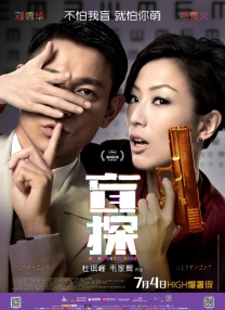 《燃野少年的天空》《1921》分别报收单日票房902 工作日大盘走势稳定 《中国医生》累计票房破十亿 2021-07-22 7月21日，全国院线总票房报收5763.76万。