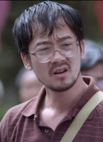 2022-09-15 《社交网络》首映派对成“型男汇” 贾斯汀最帅 2010-09-26 9月24日，电影《社交网络》（The Social Network）在纽约举行首映派对。