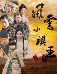 维多利亚抱爱女哈珀现身机场，妈妈全身黑以帽遮脸女儿表情呆萌可爱。
