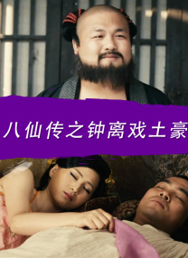 从主流宣传模式来看，《花样年华》依旧走契合王家卫风调性的风格，试图将影片核心内容进行传播扩散。