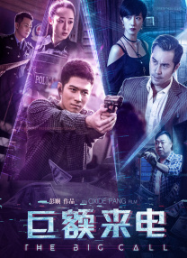 一起走进青年演员们的“星辰大海”！