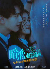 导演刘劲回忆，在拍摄大藏寺一场戏时，一名服装员因缺氧晕倒，“再晚到医院两个小时就抢救不过来了”。