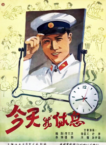 作为开年第一枪，《美国队长4》的哑火进一步暴露了漫威目前存在的问题。
