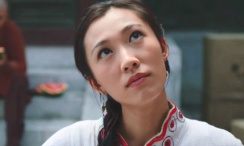 他认真地表示：“我要退休了，是的，很可能。
