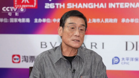 其中最值 中国科幻薪火相传 2020-06-02 叶永烈是一位科普科幻和纪实文学作家。