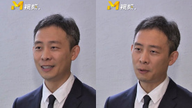 黑夜告白王鹤棣潘粤明 首页上一页12345...99下一页 电影策划 更多 不悬疑不反转，陈思诚一走心，后劲太大了！